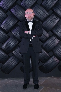 Foto GIanluca Lo Vetro.3