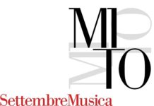MITO SettembreMusica 2011: domenica 4 settembre MITO