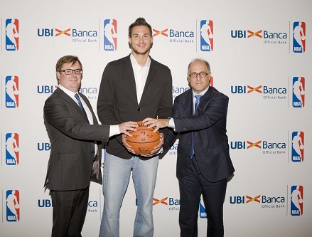 Morel Gallinari Massiah 1 Morel Gallinari Massiah 1