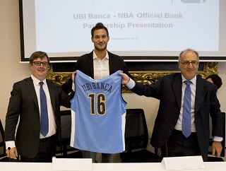 Morel Gallinari Massiah 2
