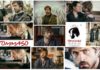 Tommaso - film di Kim Rossi Stuart 2016