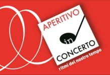 Milano. Aperitivo in concerto: al Manzoni Matt Darriau & Ballin’ The Jack – il 27 febbraio 2011 aperitivo in concerto teatro Manzoni Milano