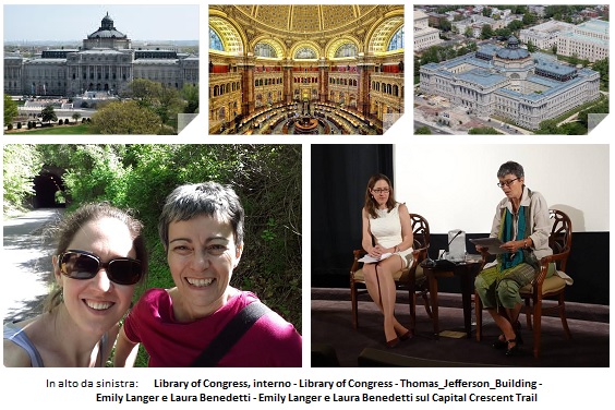 Sx Thomas Jefferson Building Library Of Congress Interno Library Of Congress sx Thomas Jefferson Building - Library of Congress interno - Library of Congress -