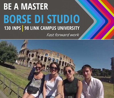 Be A Master 2016 BE-A-MASTER-2016