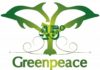 Greenpeace