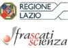 La casa della Scienza