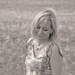 Malgorzata Chomicz Malgorzata Chomicz