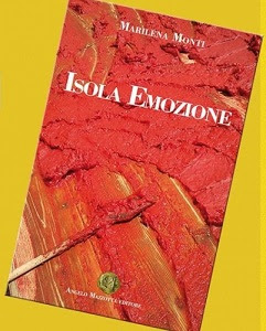 Marilena-Monti-isola-emozione Marilena-Monti-isola-emozione