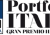 PORTFOLIO ITALIA