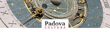 Padova Cultura Padova-cultura
