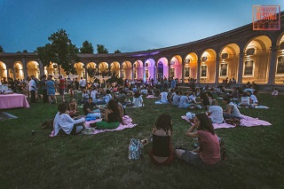 Rotonda Bistro DopoLavoro Besana 2 002