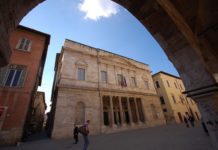 ASCOLI PICENO. 37° FESTIVAL DI MUSICA CONTEMPORANEA Teatro Ventidio Basso ASCOLI PICENO