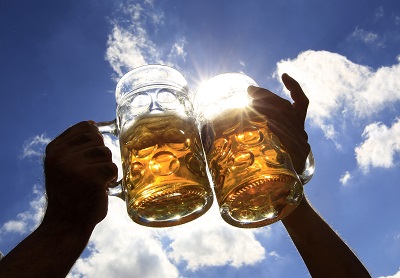 Birra Global Beer Responsibility Day birra - global beer responsibility day