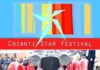 Firenze. Auto storiche al Chianti Star Festival | 18.09 – 4.10 2016 chianti star festival 2016