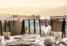 WEEKEND IN COMPAGNIA DELLO CHEF ALLA SCOPERTA DEI SAPORI AUTUNNALI DI VALLE DEL SERCHIO E GARFAGNANA ciocco 3 MarriottToscany