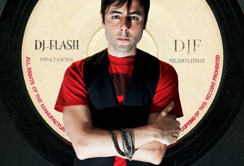 dj flash dj flash