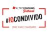 iocondivido altroconsumo