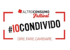 Iocondivido Altroconsumo iocondivido altroconsumo