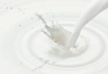Latte e salute Milk and health