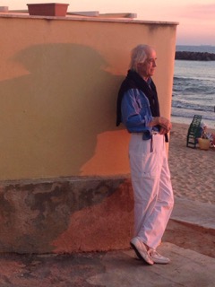 piero boni piero boni