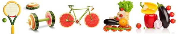 salute sport alimentazione