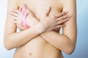 test sorgente brca tumore seno