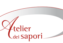 MILANO. ATELIER DEI SAPORI 2016 AtelierSapori