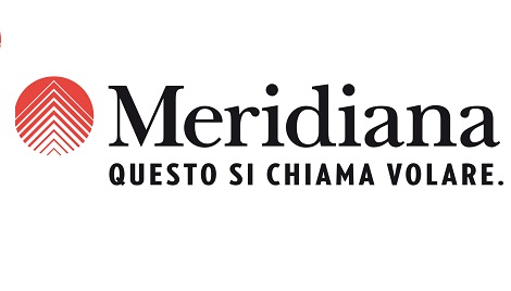 Meridianapayoff Alta meridianapayoff alta