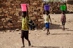 5.In fila indiana.Mali18 1 Copia