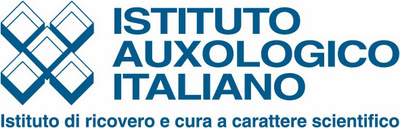AUXOLOGICO