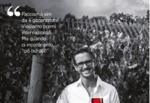 EMILIA ROMAGNA. ANCORA PIU’ UNITA LA ROMAGNA ENOLOGICA CVR novita2016