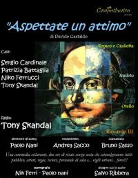 RIVOLI TEATRO