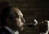WORK SHOP RIEDEL A PALERMO E A CATANIA Georg J. Riedel 1