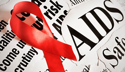 Hiv Aids HIV AIDS