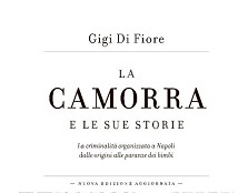 La camorra e le sue storie r