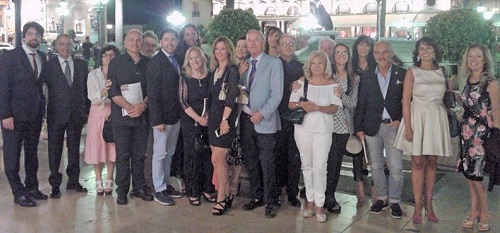 MOSTRA LEAR MONTECARLO MOSTRA LEAR MONTECARLO1