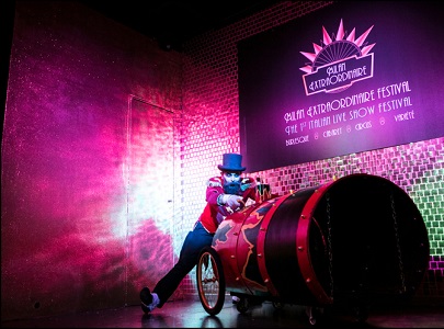 MilanExtraordinaire2