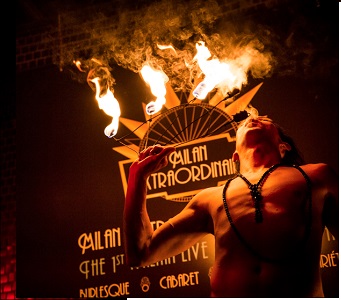 MilanExtraordinaire26nov 316