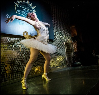 MilanExtraordinaire26nov 376