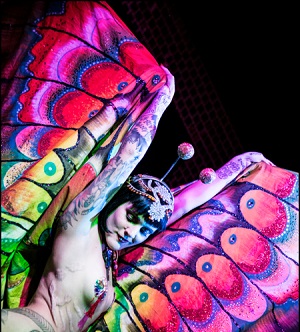 MilanExtraordinaire3