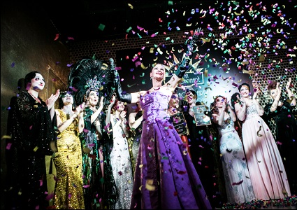 MilanExtraordinaire4