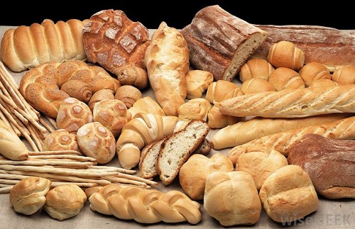Pane Generica Pane generica