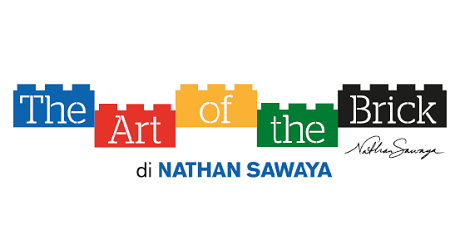 The Art Of The THE ART OF THE
