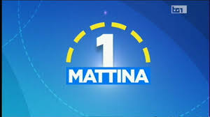 UNO MATTINA