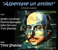 Cagli Teatro1 cagli teatro1
