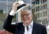 DARIO FO. BUONGIORNO MAESTRO ! dario-fo9908