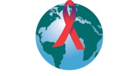 Hiv hiv