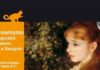 TREVISO. MOSTRA STORIE DELL’IMPRESSIONISMO AL MUSEO SANTA CATERINA impresslancioINVITO