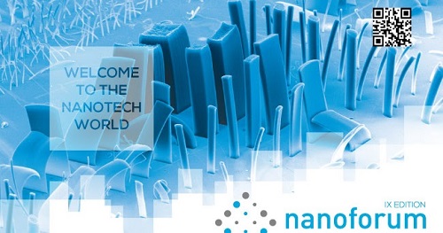 Nanoforum2016 nanoforum2016