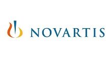 Novartis amplia il polo di Ivrea novartis-logo